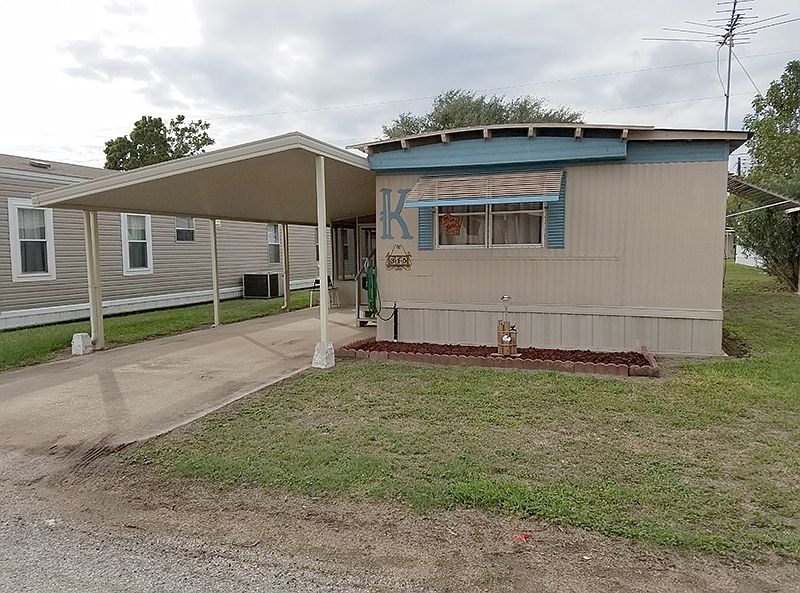 1st image of 3707 W Business 83 Lot 315