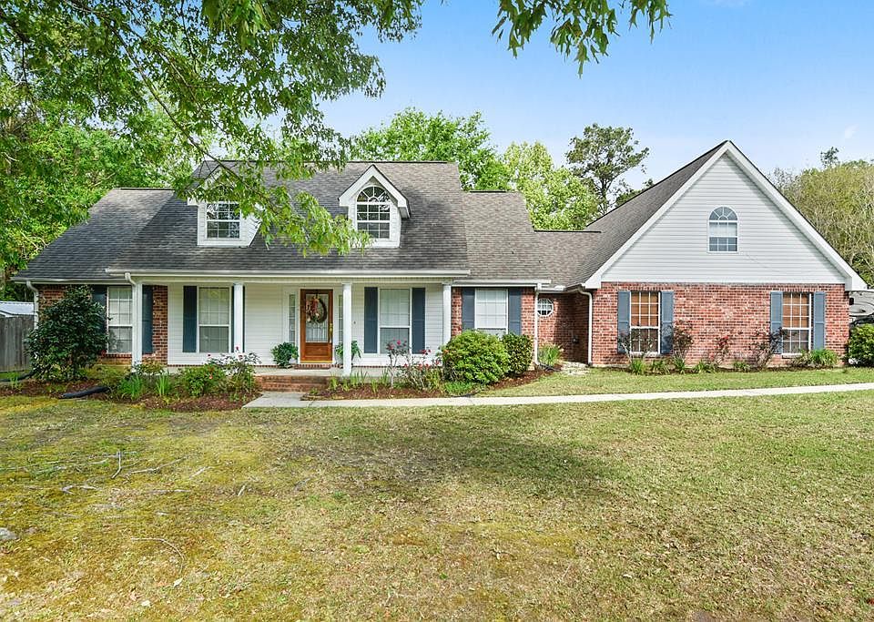 100 woodlark cir carriere ms 39426 zillow