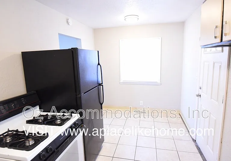 8107 E 89th Ter — Photo 6
