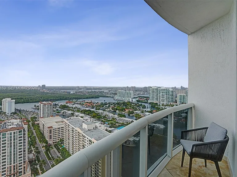 15901 Collins Ave #3006 — Photo 49