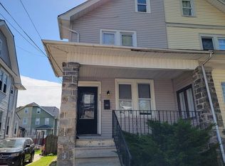 420 Laurel Rd, Yeadon, PA 19050