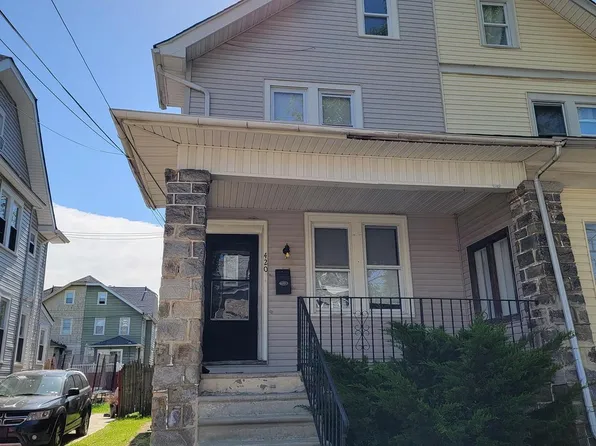 420 Laurel Rd, Yeadon, PA 19050