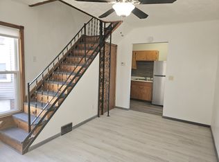 1609 Taylor Ave #N, Racine, WI 53403