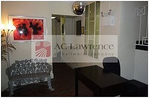 1st image of 53-57 Morton St