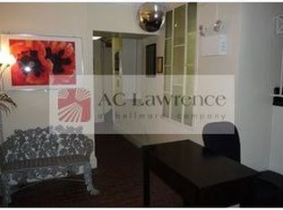 53-57 Morton St, New York, NY 10014