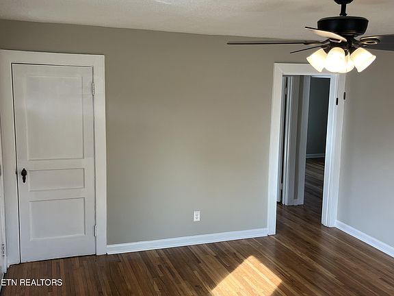 5th image of 1741 Mississippi Ave