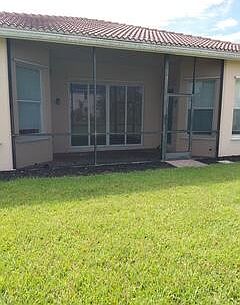 4th image of 11354 Pond Cypress Street