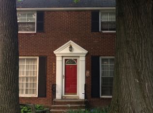 1575 Laclede Rd, South Euclid, OH 44121