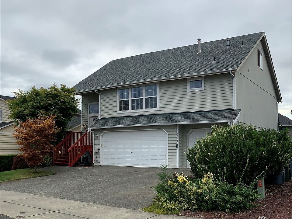 1st image of 1213 187th Street Ct E