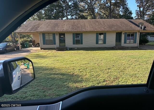 2nd image of 1085-1087 Craig Dr