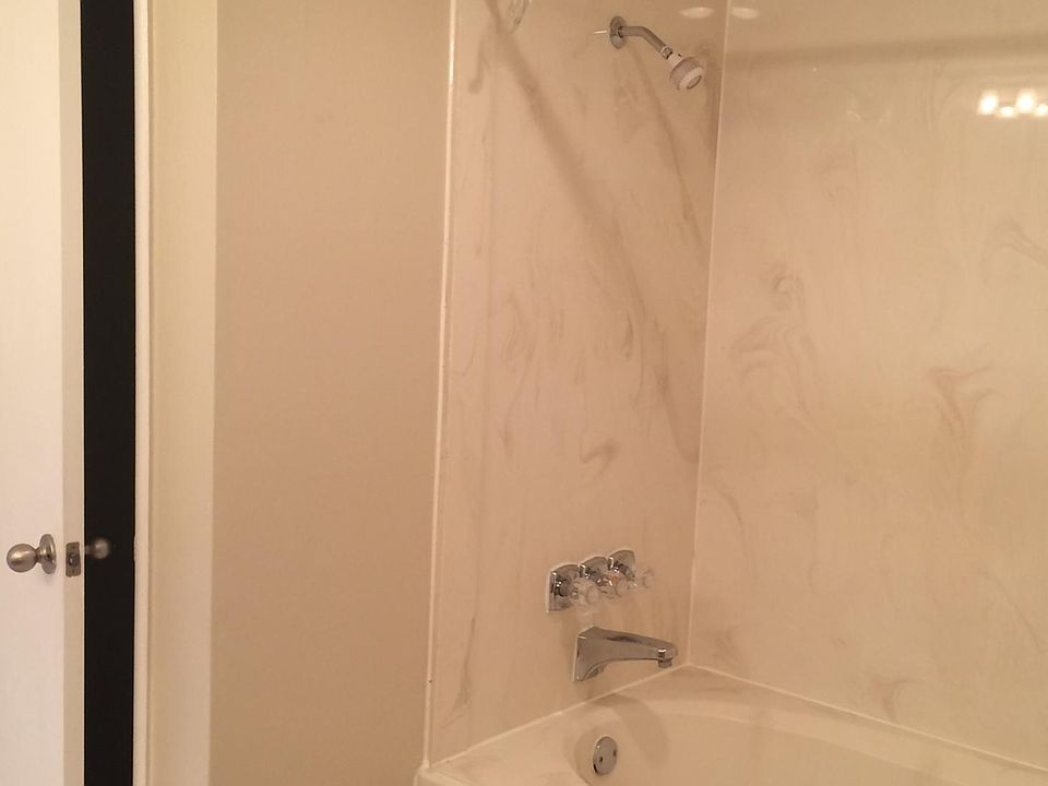 1st image of 1306 Marina Bay Dr #0