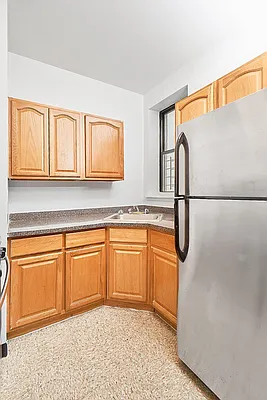 Rented by Keller Williams NYC | media 11