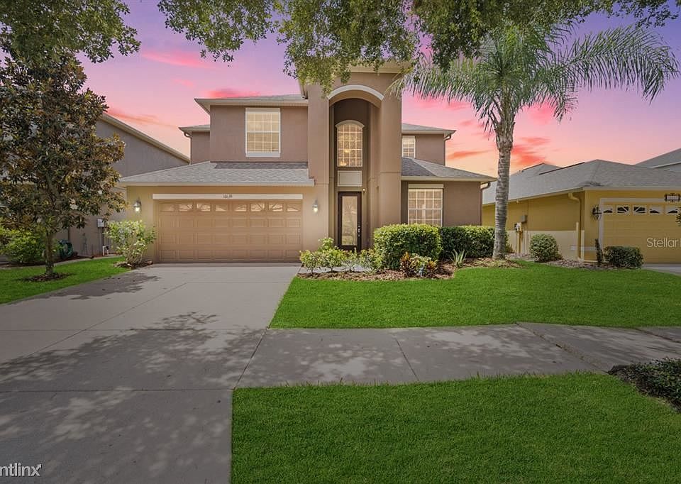 1st image of 10639R Lucaya Dr