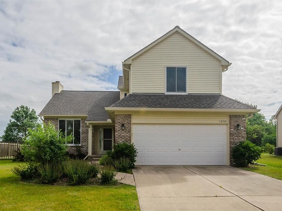 1st image of 5754 Glen Creek Ct