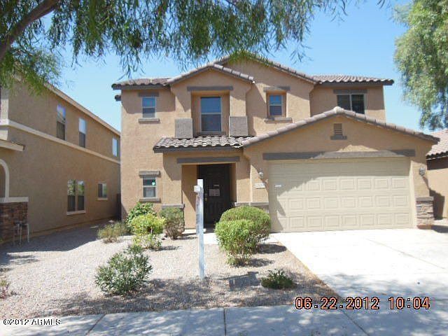 1st image of 21816 E Via Del Palo