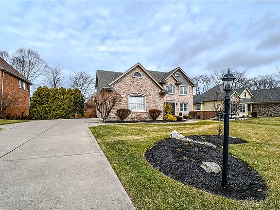 3rd image of 373 Grassy Creek Way