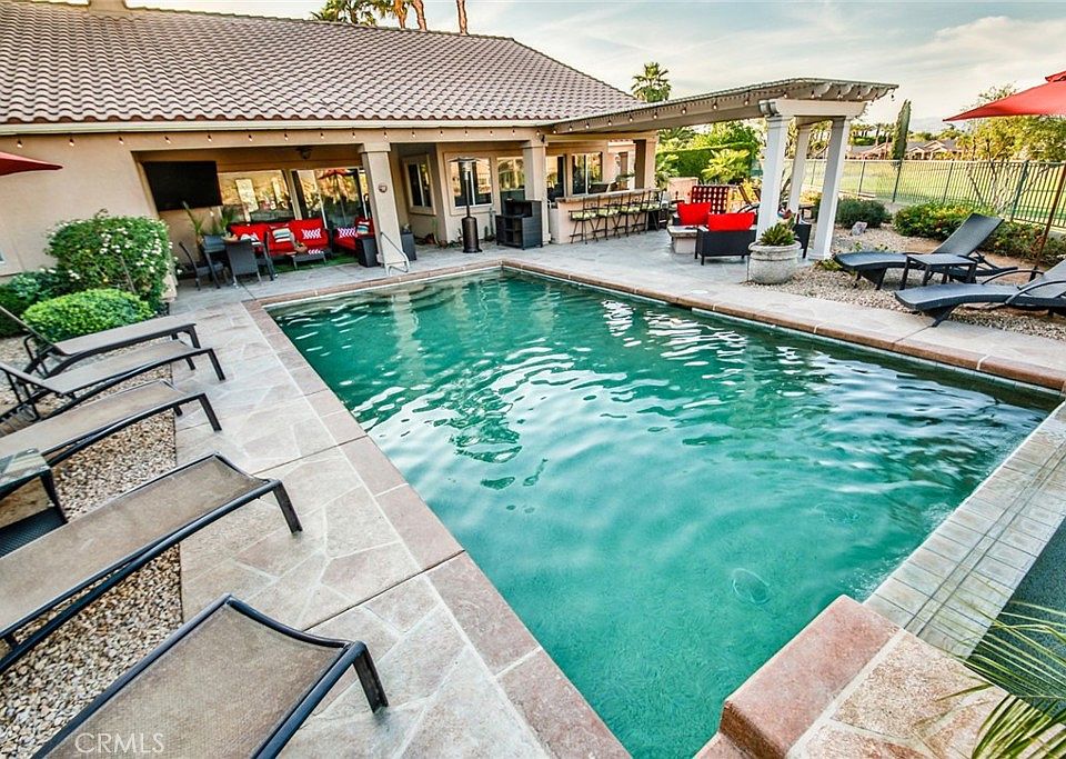1st image of 80740 Indian Springs Dr #80740