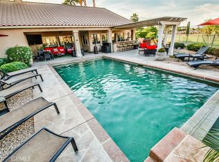 80740 Indian Springs Dr #80740, Indio, CA 92201