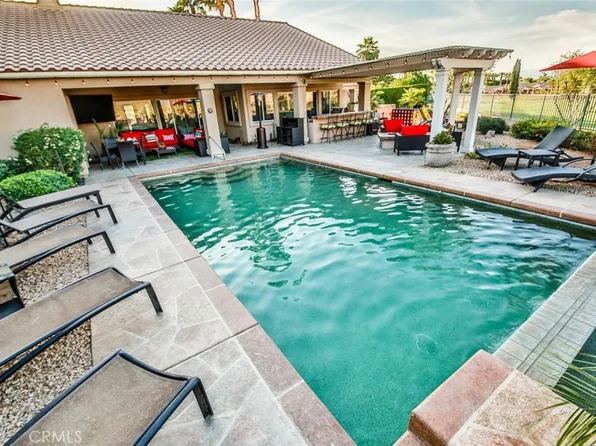 80740 Indian Springs Dr #80740, Indio, CA 92201