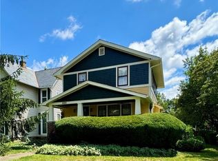 600 S Court St, Medina, OH 44256