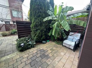 2358 Western Ave, North Vancouver, BC