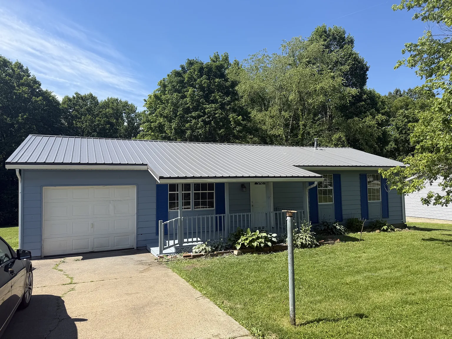 62183 Forestview Drive - 1 — Photo 1