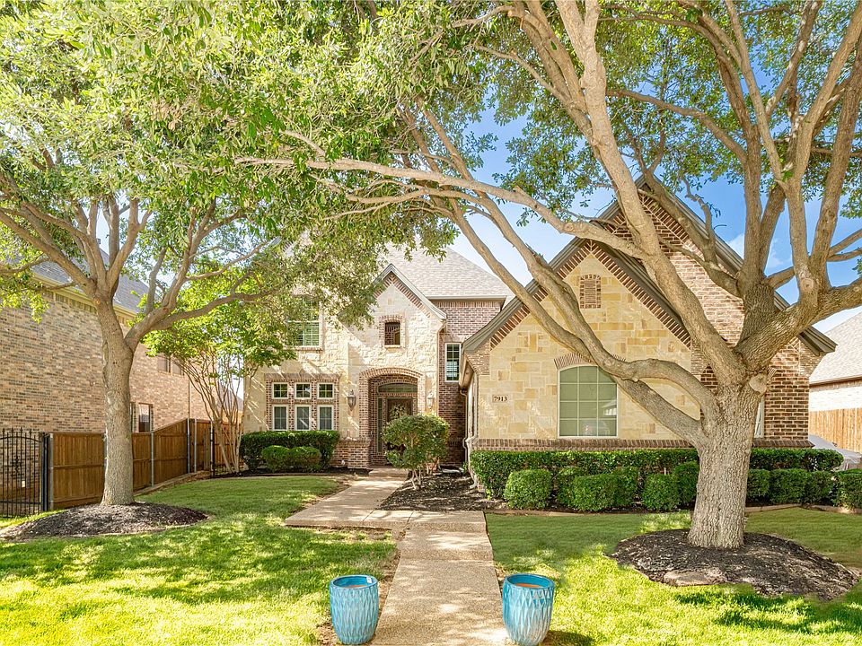 1st image of 7913 Forest View Ct