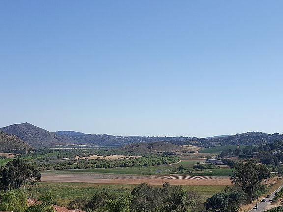 5th image of 20715 Viento Valle