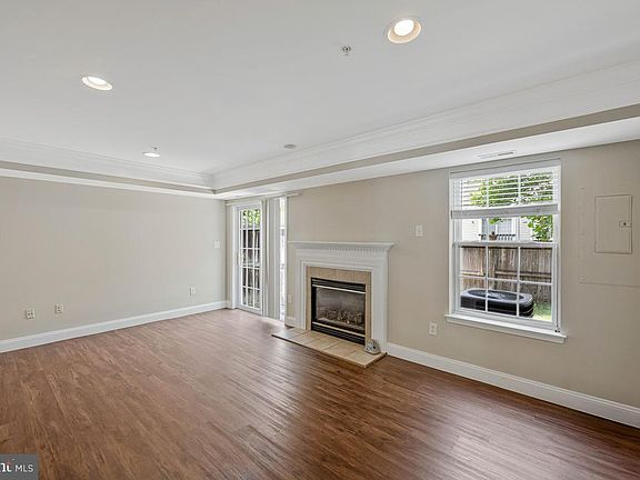 5th image of 1815 Spanish Oak Ln