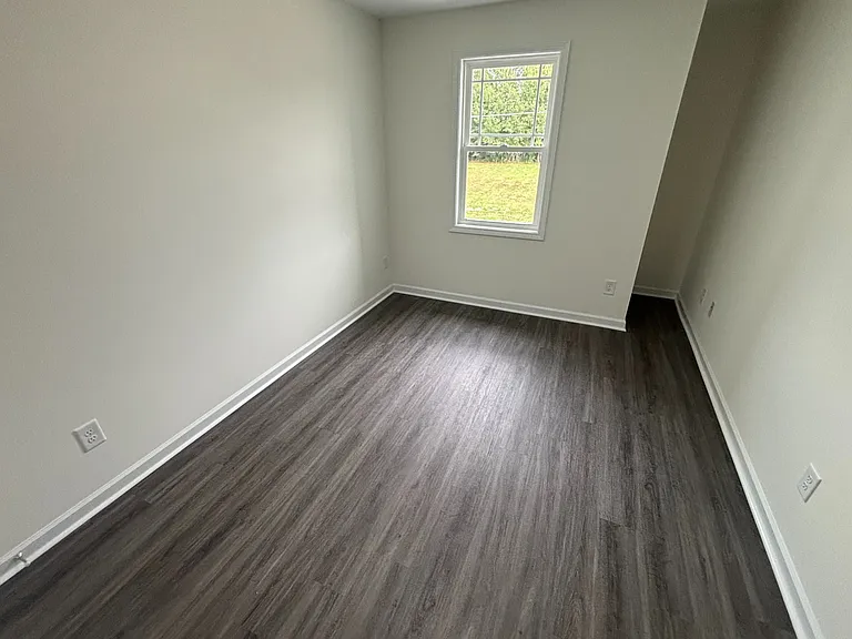504 S Ryals St #1 — Photo 16