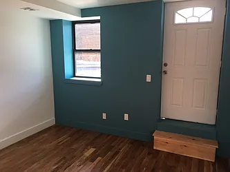 Rented by Premier Metro Realty Corp