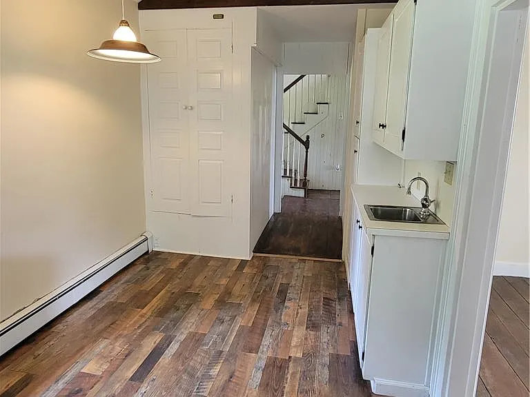 8047 Yeakel Rd — Photo 11