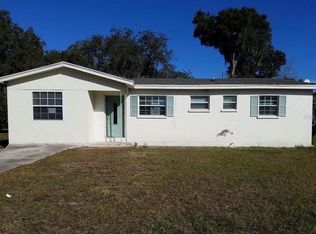 2636 Hempstead Dr, Lakeland, FL 33801
