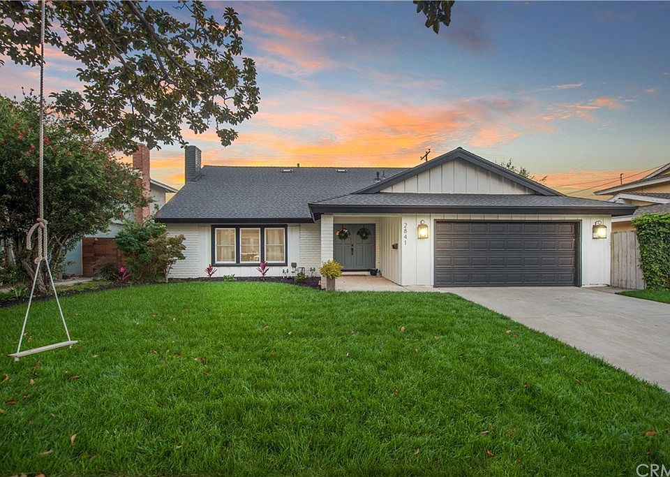 1st image of 2841 Europa Dr