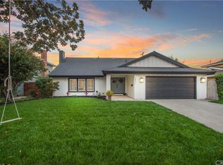 2841 Europa Dr, Costa Mesa, CA 92626