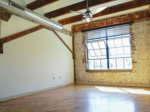 5th image of 203 Hull St APT 22W