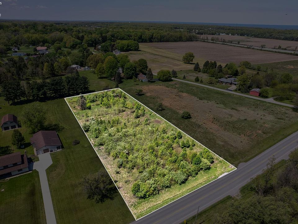 1st image of 0 Baumhart Rd
