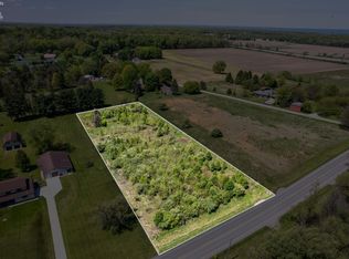 0 Baumhart Rd, Vermilion, OH 44089