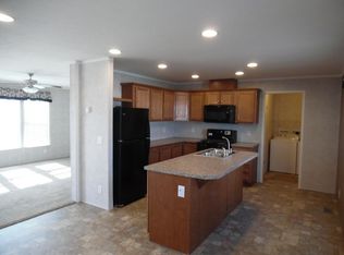 5174 Academy Dr, Canton, MI 48188