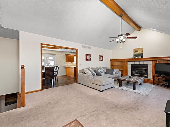 2nd image of 5104 NW Mariner Cir