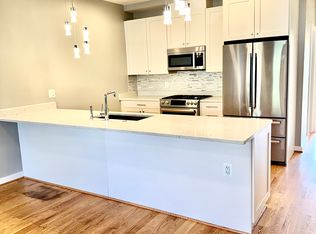 4317 15th St #2A, Racine, WI 53405