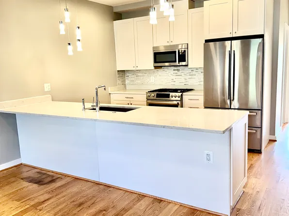 4317 15th St NW, Washington, DC