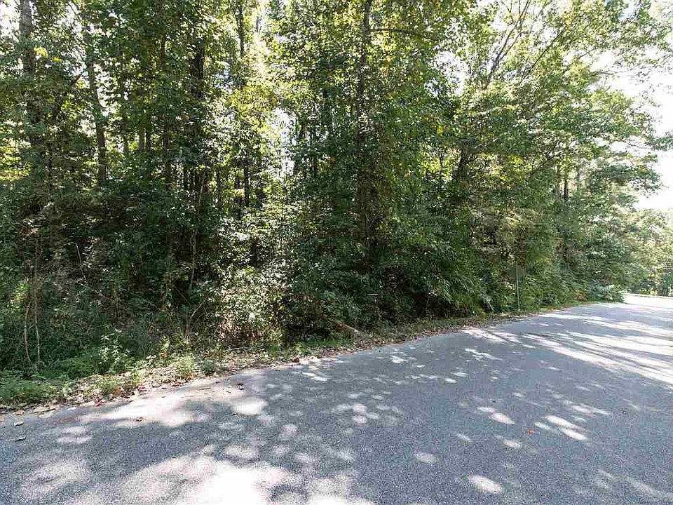 1st image of 122 Parsons Dr