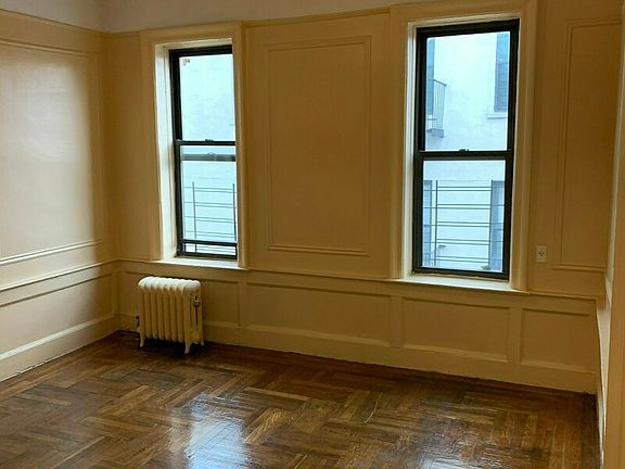 2nd image of 1330 Eastern Pkwy #22