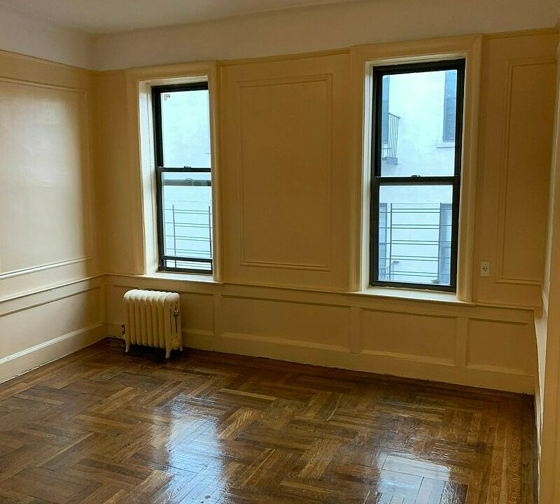 1st image of 1330 Eastern Pkwy #2BB