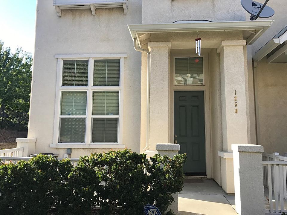 1st image of 1250 Summer Ln