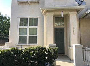 1250 Summer Ln, Richmond, CA 94806