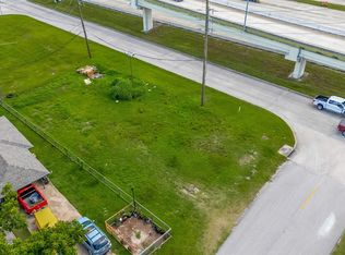 810 Benmar Dr, Houston, TX 77032