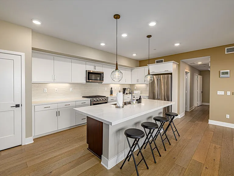 2739 Via Alta Pl — Photo 8