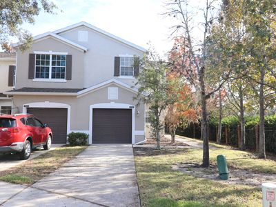 1743 Sunset Palm Dr, Apopka, FL, 32712